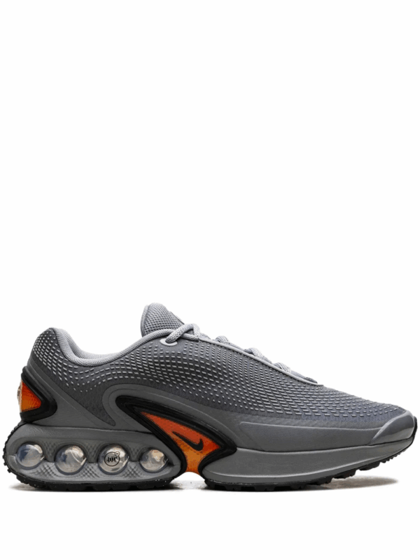 Air max DN