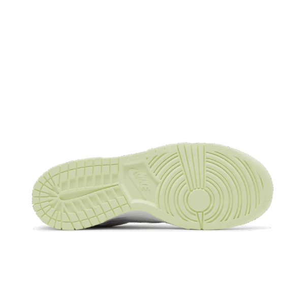 Nike Dunk Low - Imagen 5
