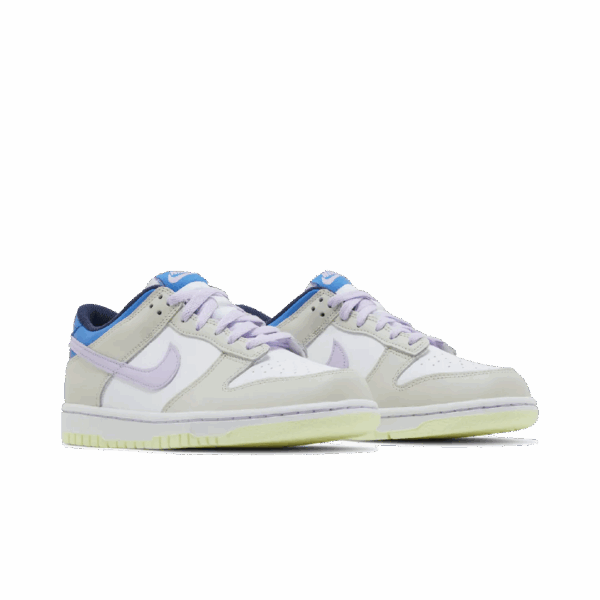 Nike Dunk Low - Imagen 4