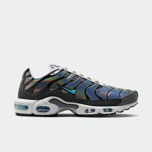 Nike Air Max Plus "Iridescent"