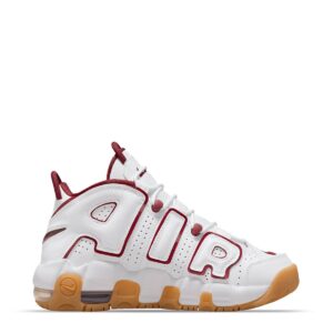 NIKE Air More Uptempo