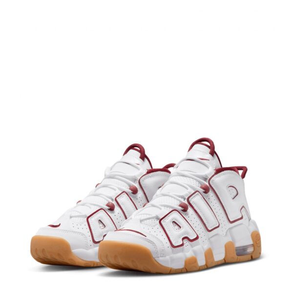 NIKE Air More Uptempo - Imagen 2