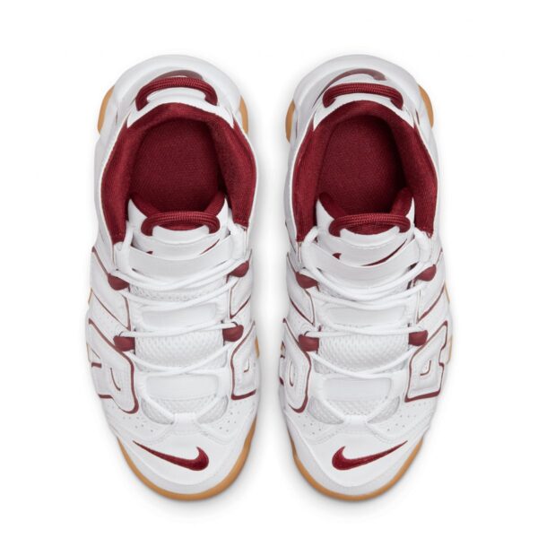 NIKE Air More Uptempo - Imagen 3