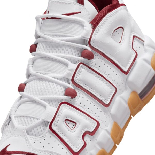 NIKE Air More Uptempo - Imagen 4