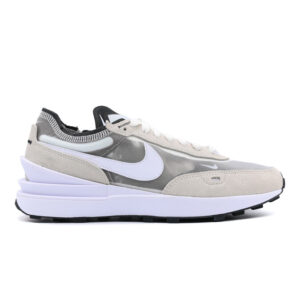 Nike waffle one