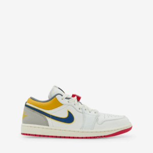 Air Jordan 1 Low PRM