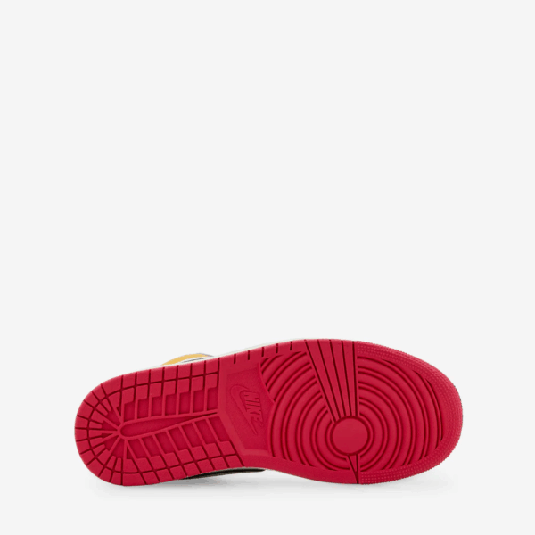 Air Jordan 1 Low PRM - Imagen 6