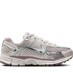 Nike Zoom Vomero 5