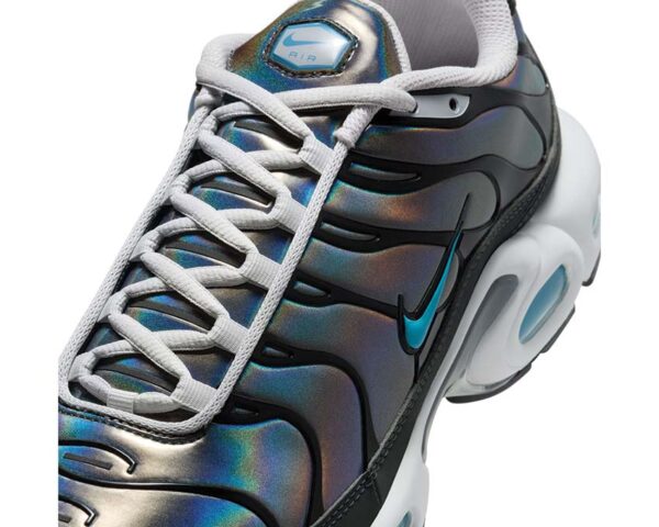 Nike Air Max Plus "Iridescent" - Imagen 2