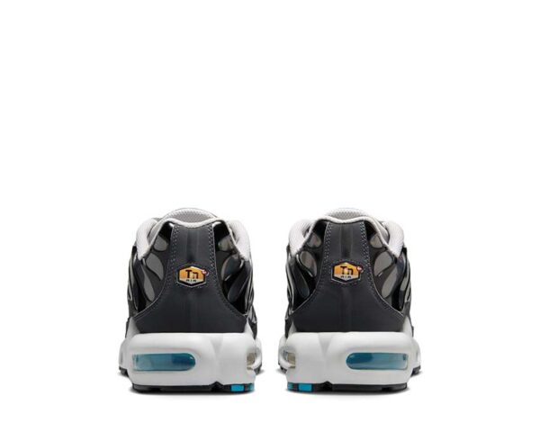 Nike Air Max Plus "Iridescent" - Imagen 4