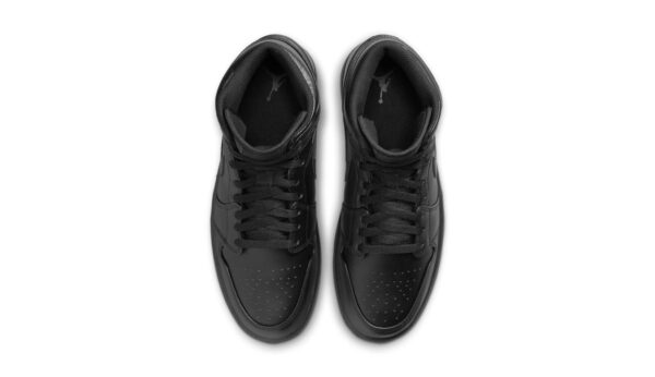 Air Jordan 1 Mid - Imagen 3
