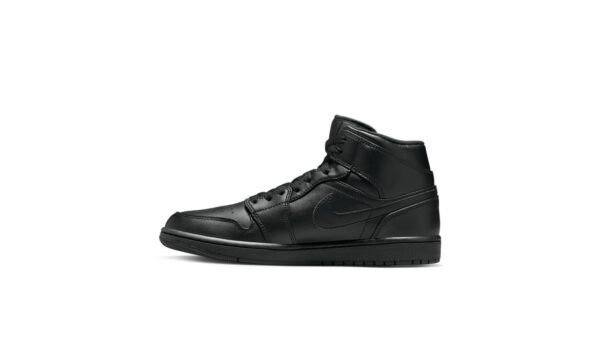 Air Jordan 1 Mid - Imagen 2