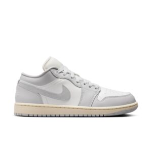 Air Jordan Women's 1 Low