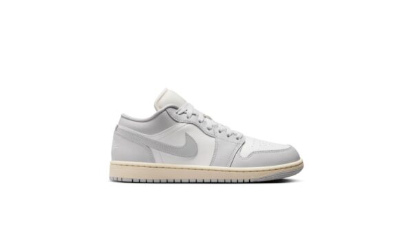 Air Jordan Women's 1 Low