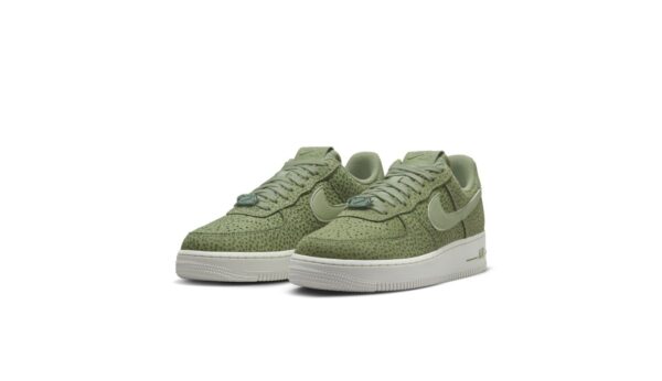 Nike Air Force 1 '07 Premium - Imagen 3