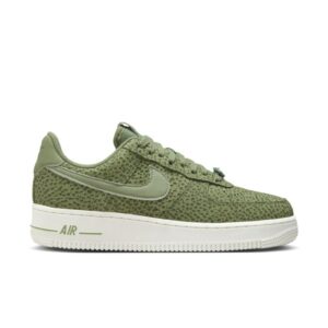 Nike Air Force 1 '07 Premium