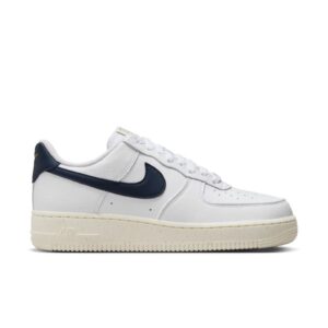 Nike Air Force 1 '07 Next Nature "Olympic"