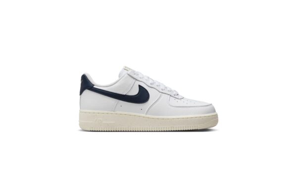Nike Air Force 1 '07 Next Nature "Olympic"