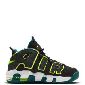 Nike Air More Uptempo
