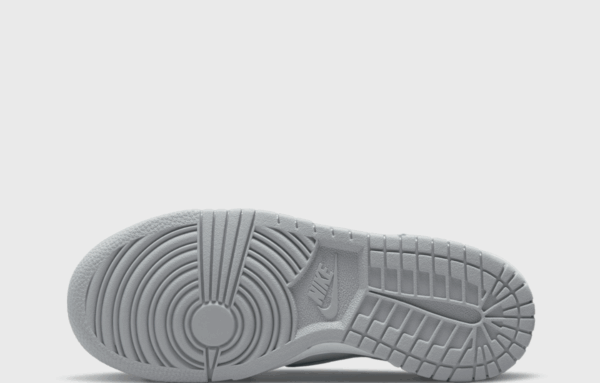 Nike Dunk Low - Imagen 2