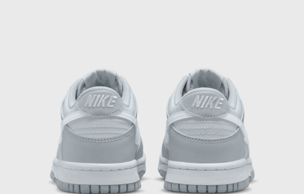 Nike Dunk Low - Imagen 3