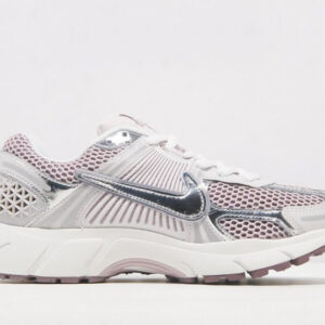 Nike Zoom Vomero 5