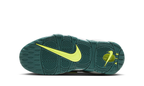 Nike Air More Uptempo - Imagen 3