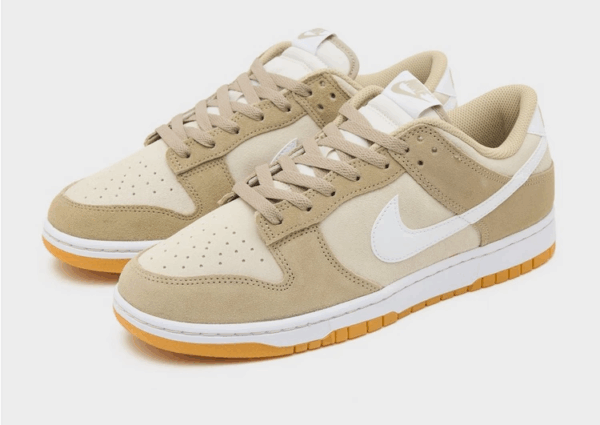 NIKE DUNK LOW - Imagen 2