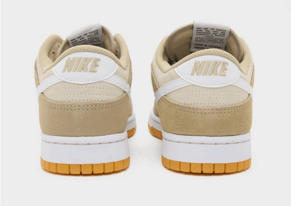 NIKE DUNK LOW - Imagen 3