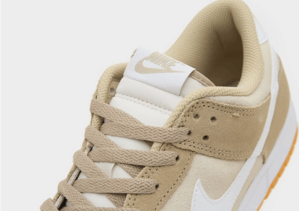 NIKE DUNK LOW - Imagen 4
