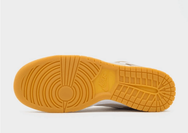 NIKE DUNK LOW - Imagen 5