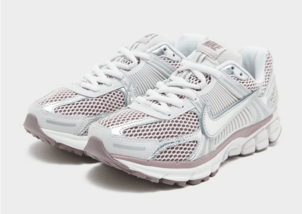 Nike Zoom Vomero 5 - Imagen 5