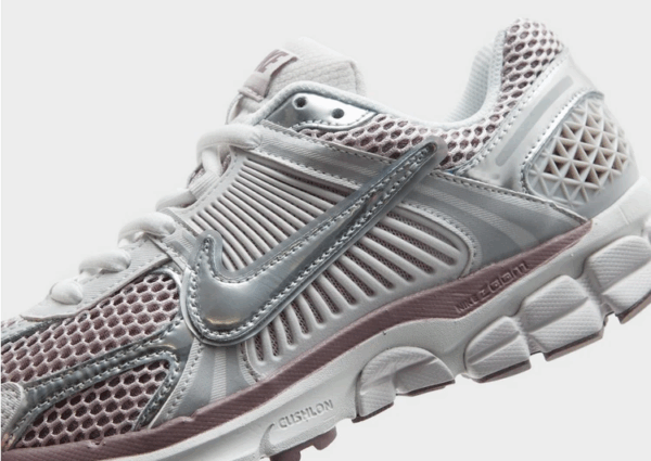 Nike Zoom Vomero 5 - Imagen 4