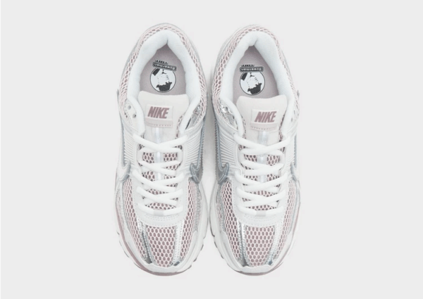 Nike Zoom Vomero 5 - Imagen 3