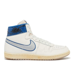 JORDAN AIR SHIP PE SP