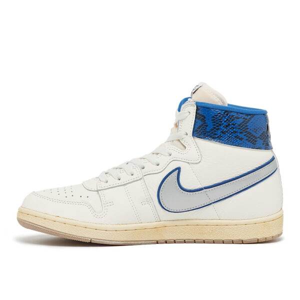 JORDAN AIR SHIP PE SP - Imagen 2