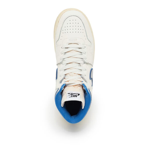 JORDAN AIR SHIP PE SP - Imagen 3
