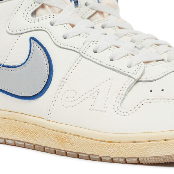 JORDAN AIR SHIP PE SP - Imagen 4
