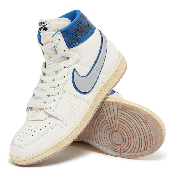 JORDAN AIR SHIP PE SP - Imagen 6