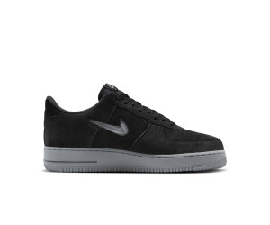 NIKE AIR FORCE 1 JEWEL