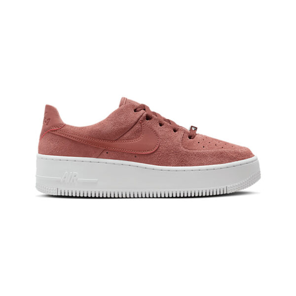 Air force 1 Sage low
