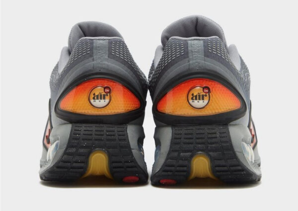 Air max DN - Imagen 2