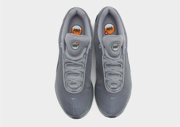 Air max DN - Imagen 4