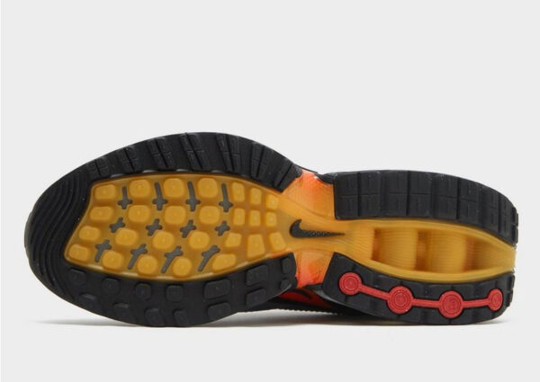 Air max DN - Imagen 5