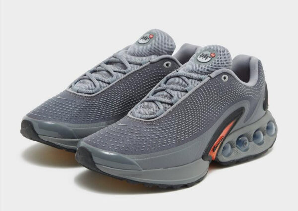 Air max DN - Imagen 6