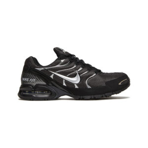Nike Air Max Torch 4
