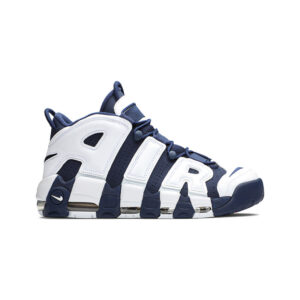 NIKE Air More Uptempo