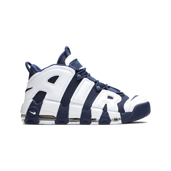 NIKE Air More Uptempo