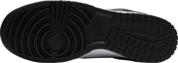 Nike Dunk Low - Imagen 4