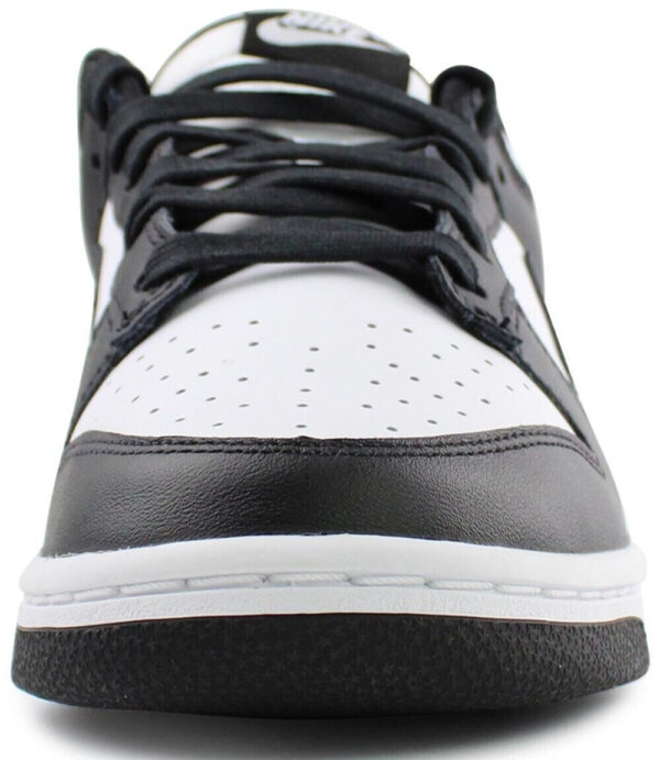 Nike Dunk Low - Imagen 5